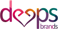 logo.svg (68 KB)