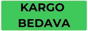KARGO BEDAVA SIMGE 2.jpg (11 KB)