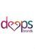 Deeps Brands