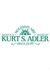 KURT S.ADLER