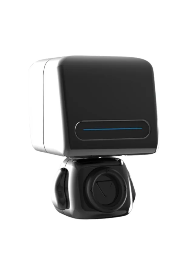 Astro, Mobil – USB Şarjlı Astro Bluetooth Hoparlör – Siyah - 1