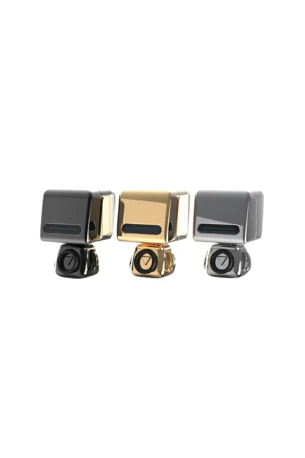 Astro, Mobil – USB Şarjlı Astro Bluetooth Hoparlör – Siyah - 3