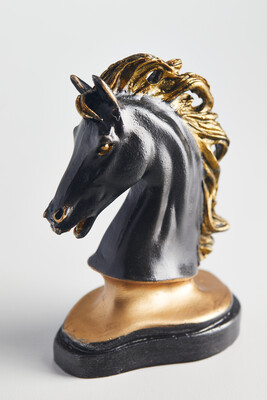 Golden At Biblo - Küçük Boy - 4