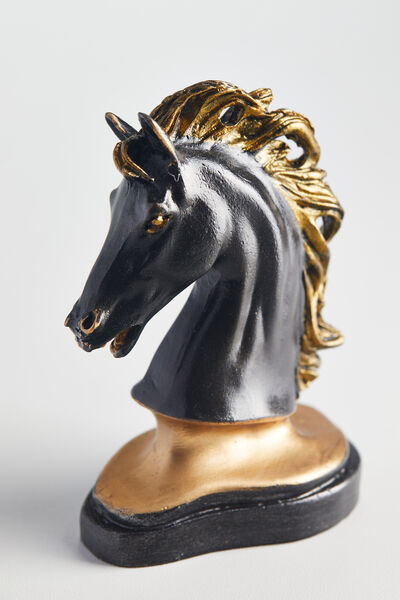 Golden At Biblo - Küçük Boy - 4