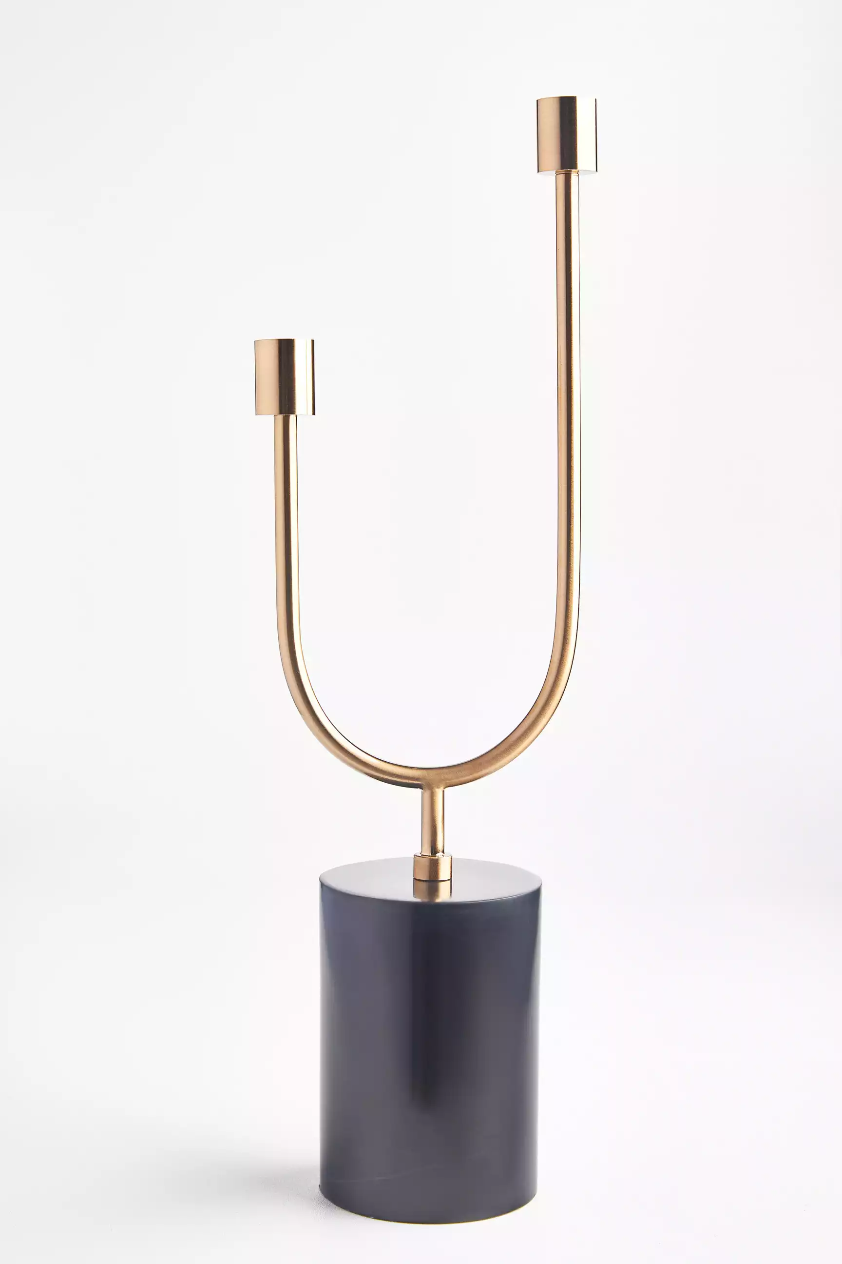 Dark Mermer Dar Şamdan - 1