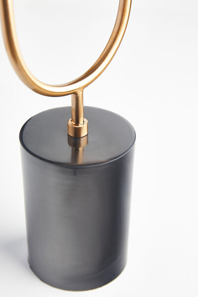 Dark Mermer Dar Şamdan - 3